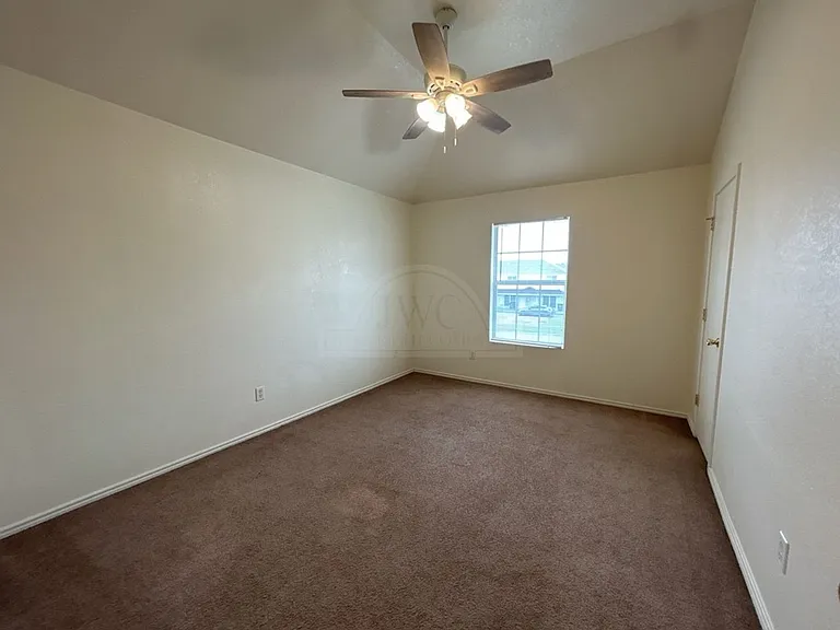 4507 Jeff Scott Dr, Killeen — Photo 65