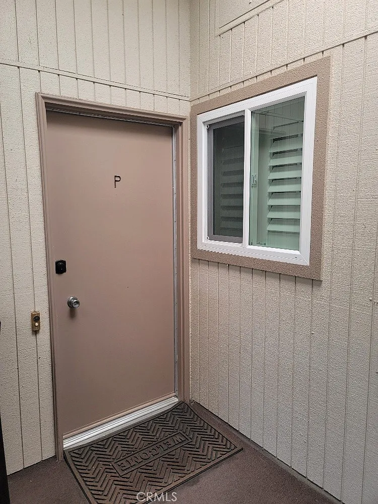 2 bed, 1057 sqft, $3,000 — Photo 2