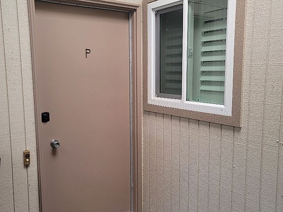 2nd image of 2185 Via Mariposa W #P