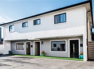 325 Culver Blvd, Playa Del Rey, CA 90293