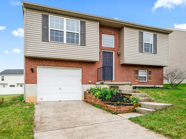 990 Wermeling Ln, Elsmere, KY 41018