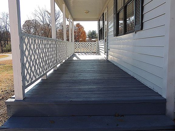 3rd image of 1425 Blue Forest Ln