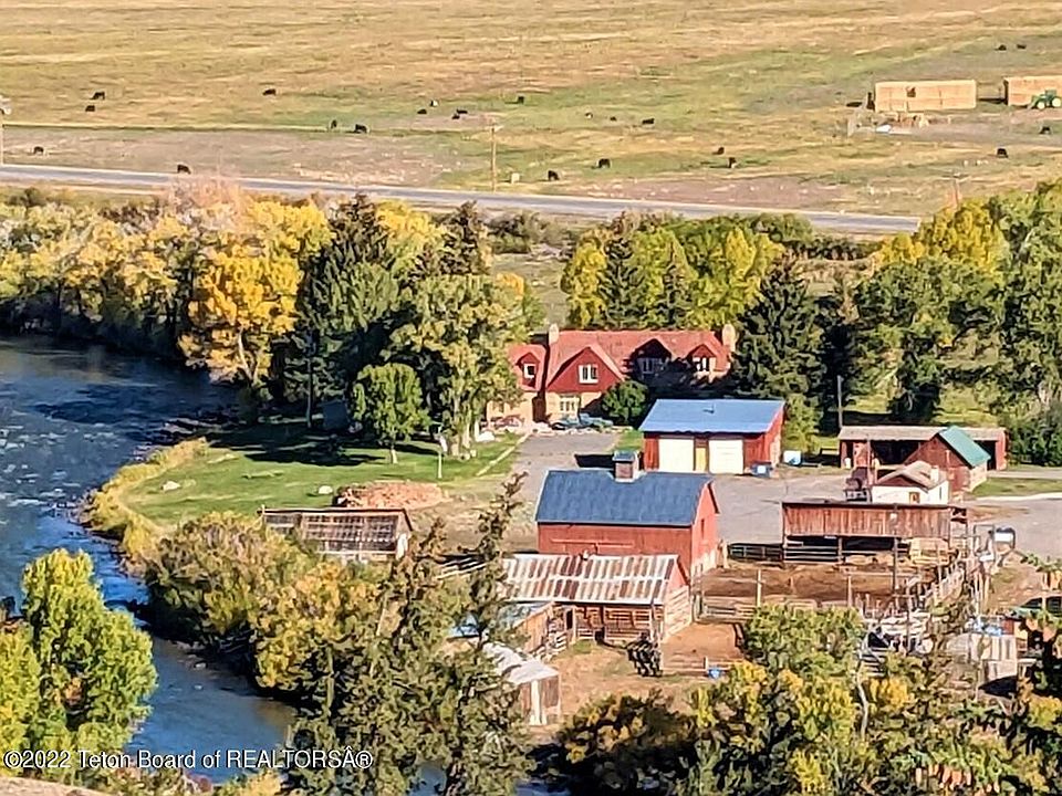 1st image of 5725 Us Highway 26