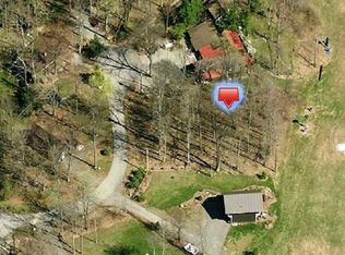 1113 Alpine Cv, Zanesfield, OH 43360