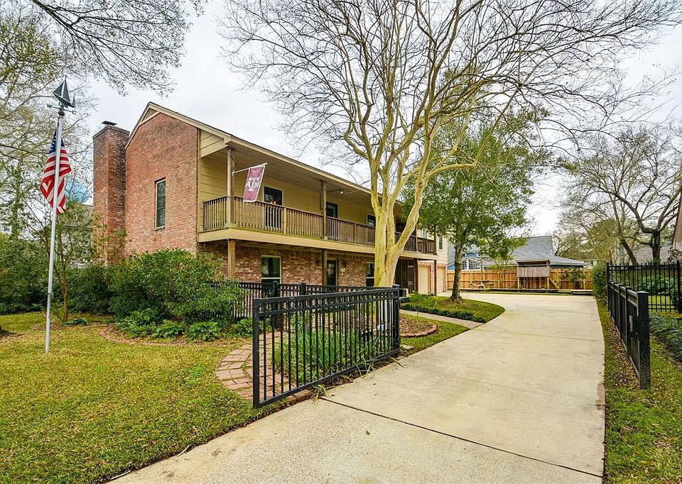 1st image of 4334 Willow Hill Dr