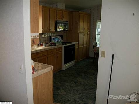 3rd image of 12800 Honey Locust Ct Space 8