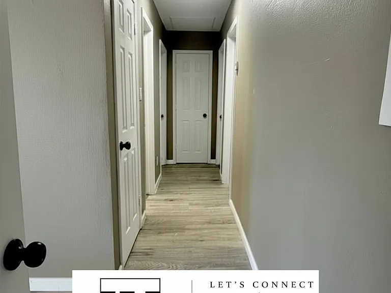4514 NW Santa Fe Ave — Photo 6