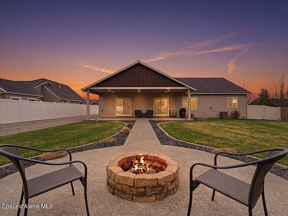 2nd image of 15468 N Pristine Cir