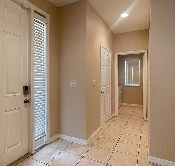 1110 Chervil Dr — Photo 16