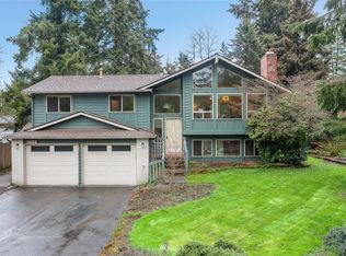 5523 153rd St SW, Edmonds, WA 98026