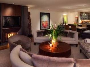 14016 2nd Ave SW, Burien, WA 98166