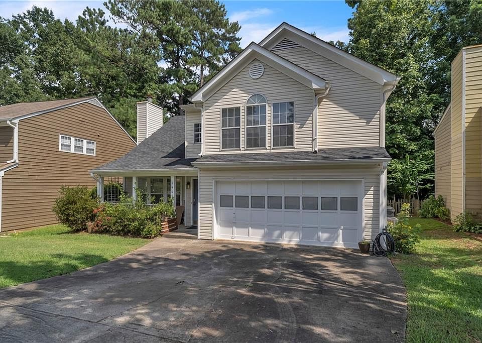 1st image of 1401 Glynview Cir