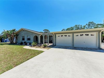 508 67th Avenue Dr W, Bradenton, FL, 34207