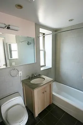 Rented by Aventana | media 27