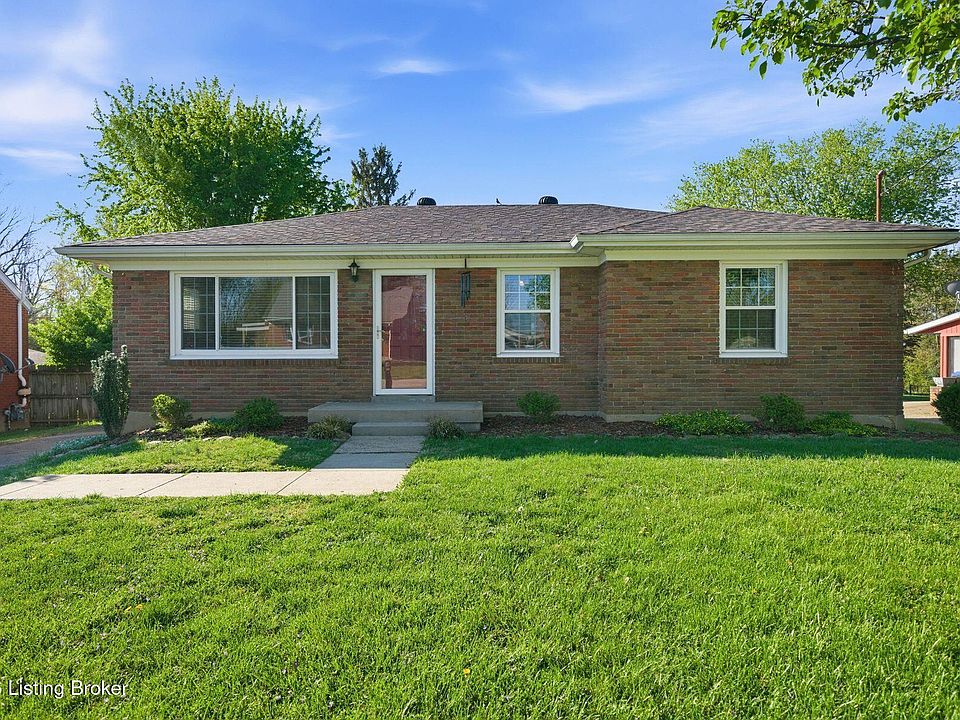 1st image of 8614 Garydon Dr