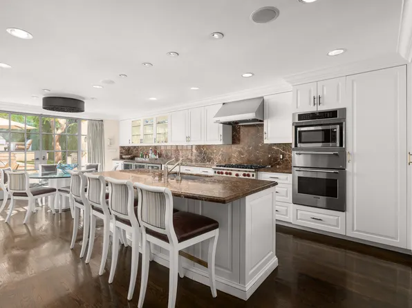 518 East 89th Street image 6 of 20