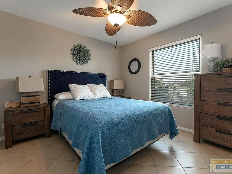 7 N Bay Hill Dr — Photo 40