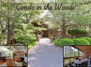 24 Village Trail #2 BLDG 20, Branson, MO 65616