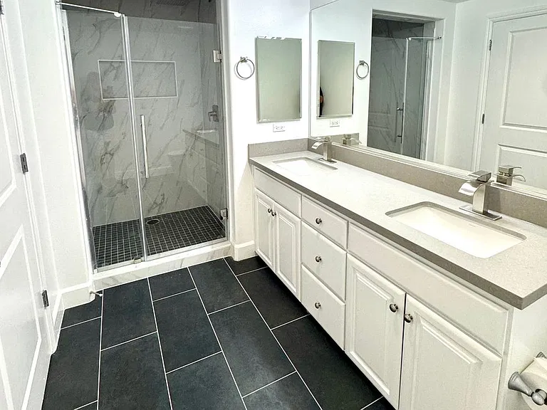 1800 Alma Ave #306 — Photo 6
