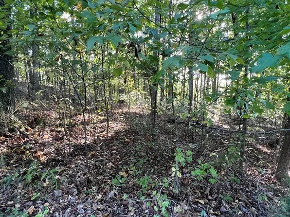 49 Crescent Rdg, Albany, KY 42602