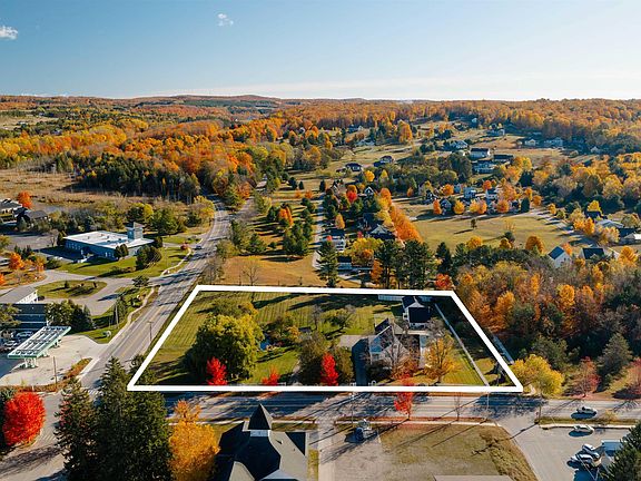 4th image of 11801 S Lacore Rd