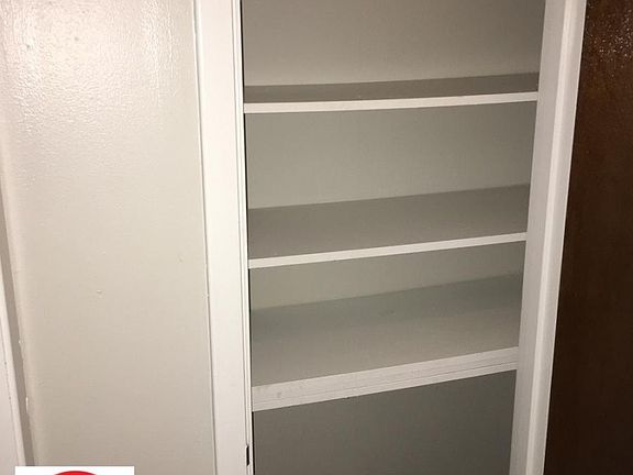 storage/kitchen pantry