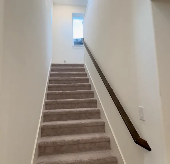 10036 Lakeside Dr — Photo 43