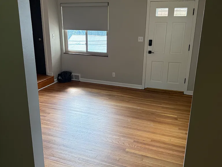 4616 Mount Troy Road Ext #4616 — Photo 6