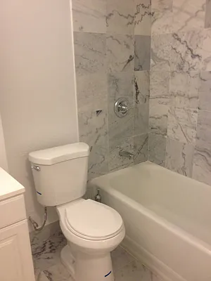 Rented by Town Residential | media 10