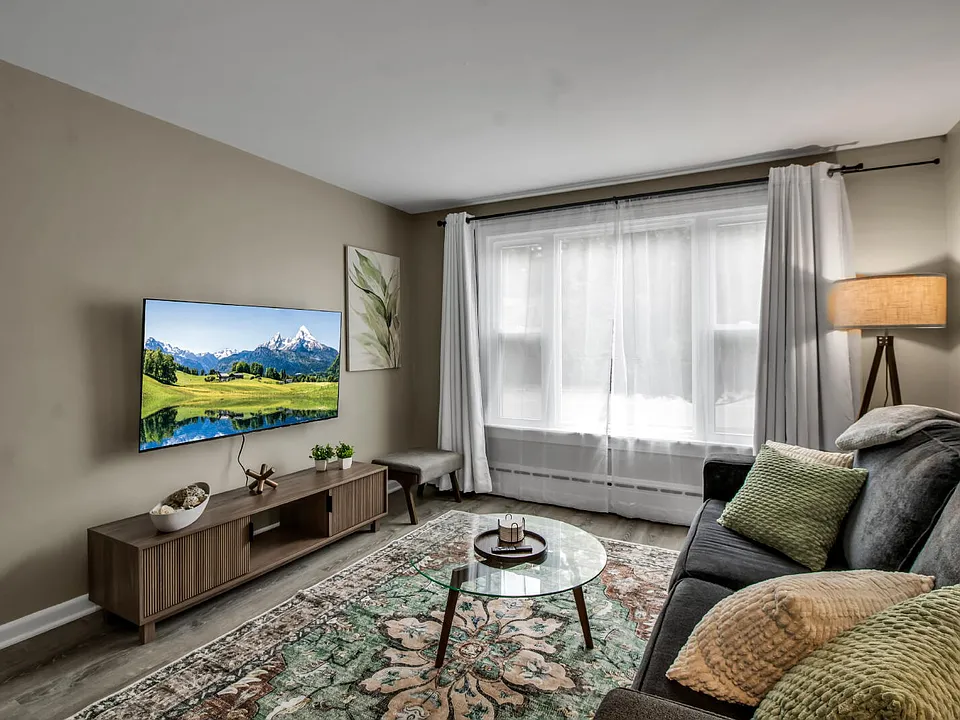 1540 Abbott Rd #2