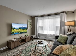 1540 Abbott Rd APT 2, Buffalo, NY 14218