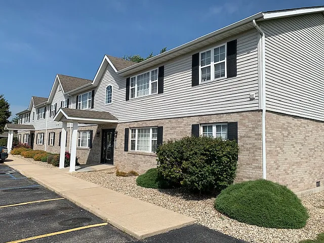 1615 Firestone Ln #A — Photo 1