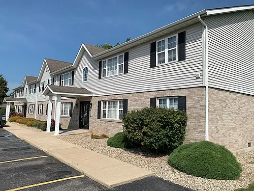 1615 Firestone Ln #A Photo 1