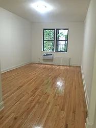 Rented by Paley Management