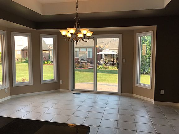 4th image of 47619 Dennis Baert Dr