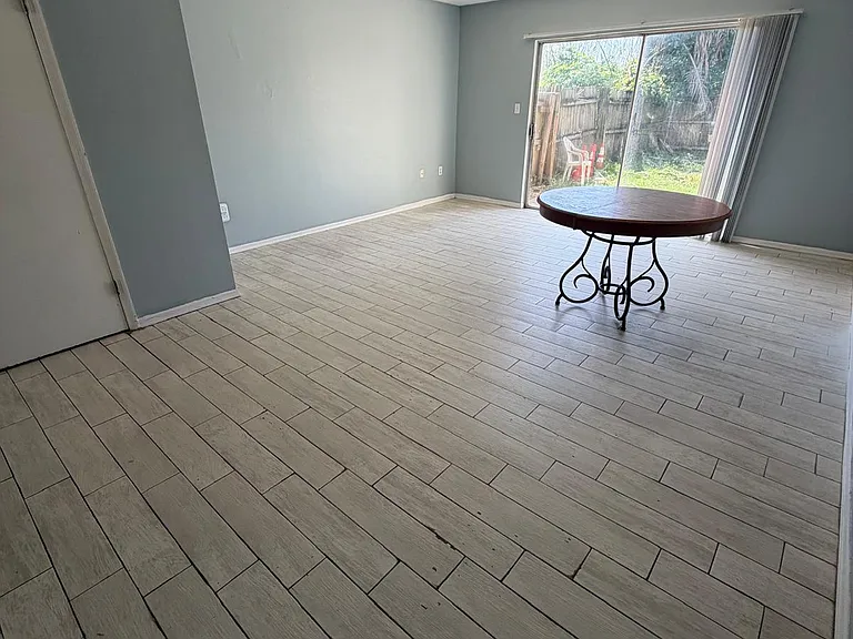 3441 Joe Murell Dr — Photo 2