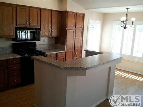 4th image of 6023 Madrid Ct