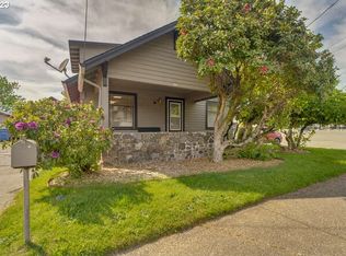 225 SE Lechner St, Camas, WA 98607