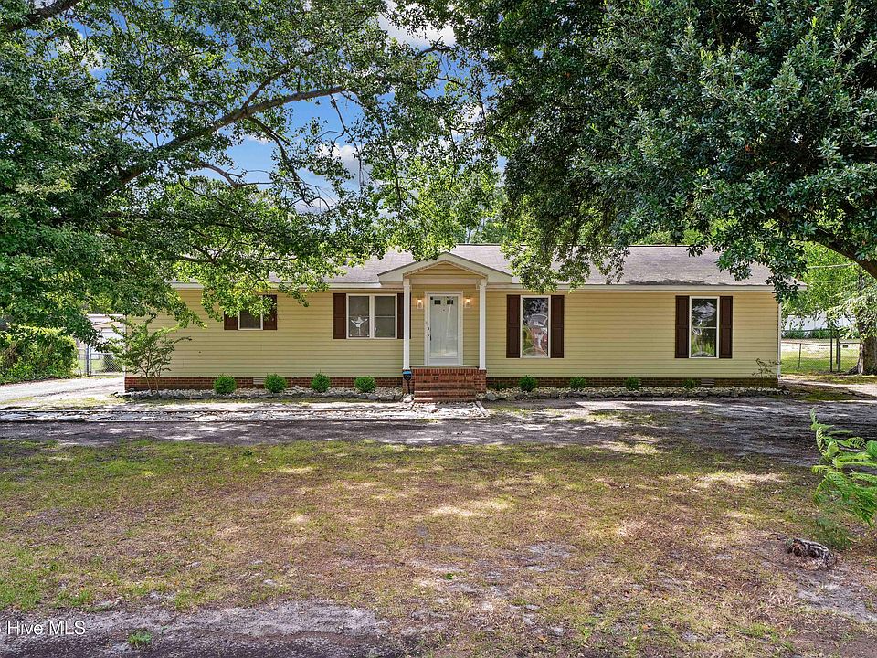 1st image of 105 Tilghman Drive
