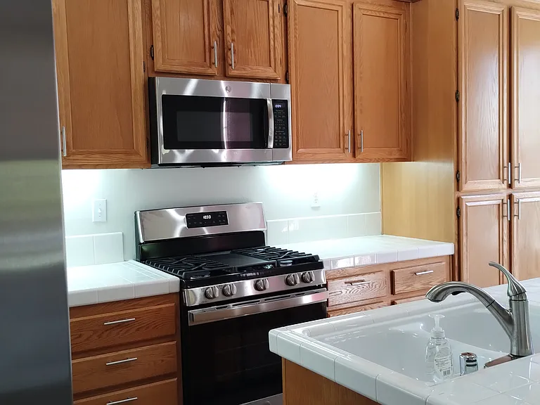 41 Tulare Dr — Photo 11