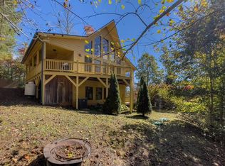 145 Prairie Xing, Murphy, NC 28906