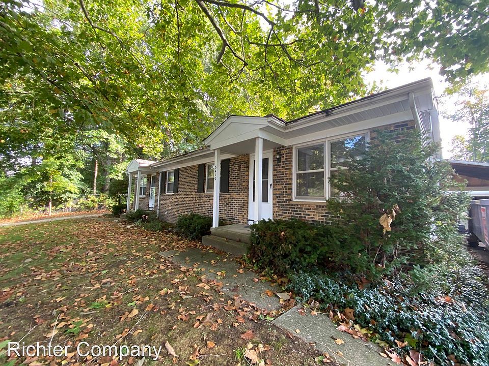 1st image of 3410 Goodman Ave SW