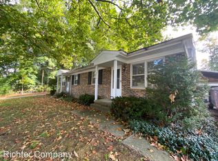 3410 Goodman Ave SW, Wyoming, MI 49519