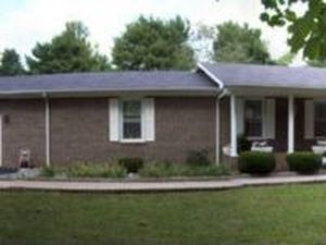 30 Wood Bluff Rd, Winchester, TN, 37398
