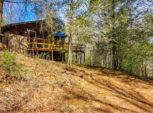 1145 Cobb Cir, Murphy, NC 28906