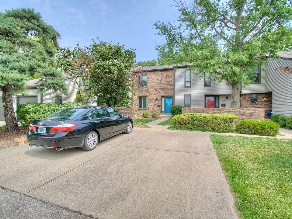 2898 Cliffview Ct, Villa Hills, KY 41017 Zillow