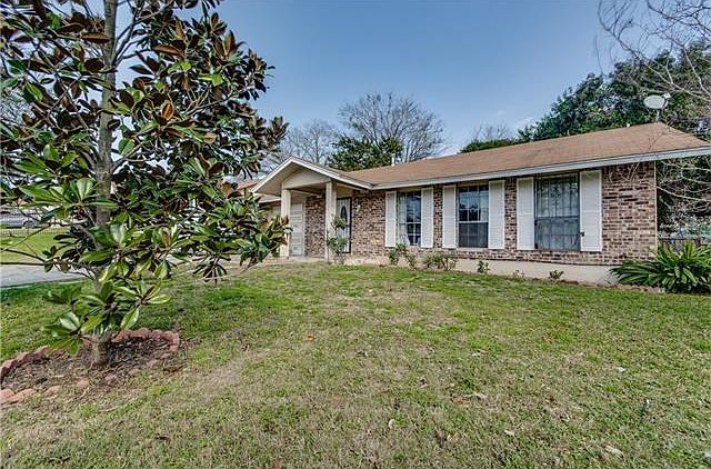 1st image of 5307 King Henry Dr