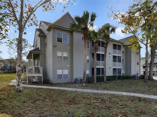 6148 Westgate Dr APT 301, Orlando, FL 32835