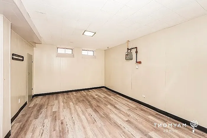 5158 Arch St #158 — Photo 5