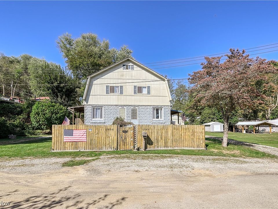 1st image of 1751 Crawford Ave